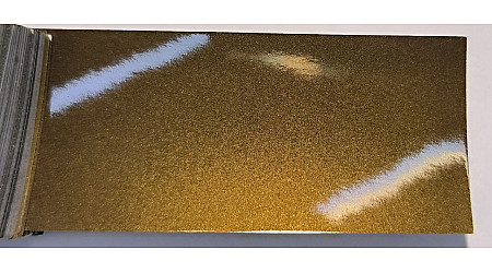 Tinta Nissan JP2 OUTBACK GOLD, DOURADO CYPRESS ESCURO Tinta Nissan JP2 OUTBACK GOLD, DOURADO CYPRESS ESCURO