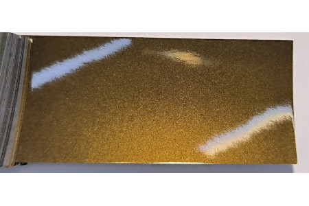 Tinta Nissan JP2 OUTBACK GOLD, DOURADO CYPRESS ESCURO Tinta Nissan JP2 OUTBACK GOLD, DOURADO CYPRESS ESCURO