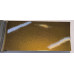 Foto: Tinta Nissan JP2 OUTBACK GOLD, DOURADO CYPRESS ESCURO № 1 | Asturcolor