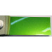 Foto: Tinta Nissan JT0 VERDE MANZANA № 1 | Asturcolor