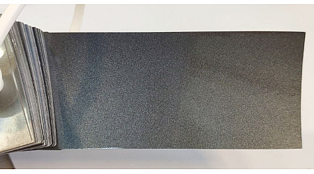 Tinta Nissan K21 VERDE, CINZA, PRATA TITÂNIO CINZA, CINZA, PLATINA, CINZA QUARTZO, CINZA GRAFITE, Cinza Titânio - Padrão, CINZA CREPÚSCULO, CINZA PRATA Tinta Nissan K21 VERDE, CINZA, PRATA TITÂNIO CINZA, CINZA, PLATINA, CINZA QUARTZO, CINZA GRAFITE, Cinza Titânio - Padrão, CINZA CREPÚSCULO, CINZA PRATA