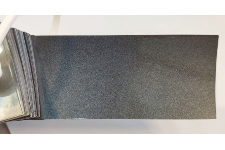 Tinta Nissan K21 VERDE, CINZA, PRATA TITÂNIO CINZA, CINZA, PLATINA, CINZA QUARTZO, CINZA GRAFITE, Cinza Titânio - Padrão, CINZA CREPÚSCULO, CINZA PRATA