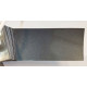 Tinta Nissan K21 VERDE, CINZA, PRATA TITÂNIO CINZA, CINZA, PLATINA, CINZA QUARTZO, CINZA GRAFITE, Cinza Titânio - Padrão, CINZA CREPÚSCULO, CINZA PRATA