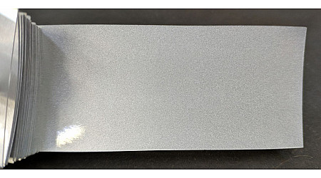 Tinta Nissan K23 PRATA, PRATA BLADE, PRATA LUZ DE LUA, PRATA BRILHANTE, PRATA BRILHANTE, PLATINA MÔNACO