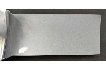 Tinta Nissan K23 PRATA, PRATA BLADE, PRATA LUZ DA LUA, PRATA BRILHANTE, PRATA BRILHANTE, PLATINA MÔNACO. Tinta Nissan K23 PRATA, PRATA BLADE, PRATA LUZ DA LUA, PRATA BRILHANTE, PRATA BRILHANTE, PLATINA MÔNACO.