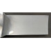 Foto: Tinta Nissan K23 PRATA, PRATA BLADE, PRATA LUZ DA LUA, PRATA BRILHANTE, PRATA BRILHANTE, PLATINA MÔNACO. № 1 | Asturcolor