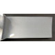 Tinta Nissan K23 PRATA, PRATA BLADE, PRATA LUZ DE LUA, PRATA BRILHANTE, PRATA BRILHANTE, PLATINA MÔNACO