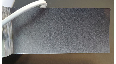 Tinta Nissan K51 CINZA, CINZA, CINZA DE PRECISÃO, CINZA PLATINA, CINZA DE PRECISÃO