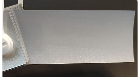Tinta Nissan K54 PRATA URBANA, PRATA URBANA METÁLICA Tinta Nissan K54 PRATA URBANA, PRATA URBANA METÁLICA