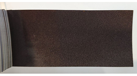 Tinta Nissan K55 CINZA MARROM, CINZA IRÍDEO, PEDRA