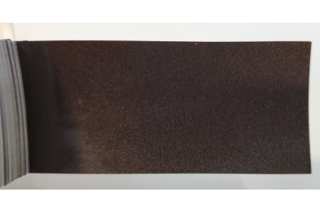 Tinta Nissan K55 CINZA MARROM, CINZA IRÍDIO, PEDRA.