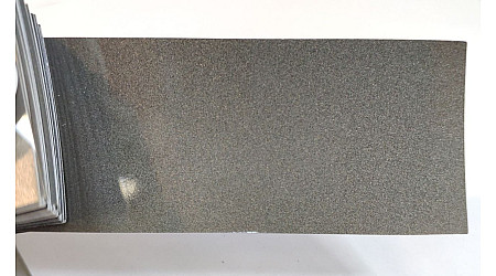 Tinta Nissan KAC CINZA MARROM, TITÂNIO, OURO TITÂNIO, CINZA MARROM, CINZA TITÂNIO, CINZA TITÂNIO MET, CINZA TITÂNIO MET, CINZA MARROM MET, SOMBRA DO DESERTO, CINZA TITÂNIO, BRONZE CINZENTO, OLANET CINZA MET Tinta Nissan KAC CINZA MARROM, TITÂNIO, OURO TITÂNIO, CINZA MARROM, CINZA TITÂNIO, CINZA TITÂNIO MET, CINZA TITÂNIO MET, CINZA MARROM MET, SOMBRA DO DESERTO, CINZA TITÂNIO, BRONZE CINZENTO, OLANET CINZA MET