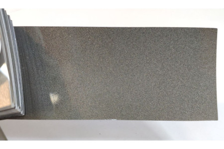 Tinta Nissan KAC CINZA MARRON, TITÂNIO, OURO TITÂNIO, CINZA MARRON, CINZA TITÂNIO, CINZA TITÂNIO MET, CINZA MARRON MET, SOMBRA DO DESERTO, CINZA TITÂNIO, BRONZE CINZENTO, OLANET CINZA MET