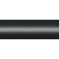 Tinta Nissan KAD CINZA, GREY, Cinza Aço Tungstênio, CINZA GUNMETAL, CINZA GUNMETAL, CINZA GUNMETAL, GUN METÁLICO, cor cinza escuro, Cinza Atsugi, mais escuro, mais azul