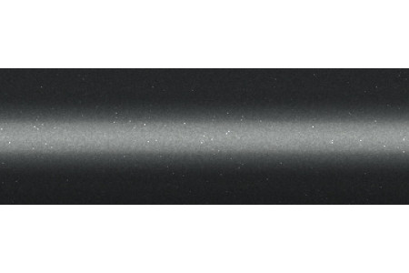 Tinta Nissan KAD CINZA, GREY, Cinza Aço Tungstênio, CINZA GUNMETAL, CINZA GUNMETAL, CINZA GUNMETAL, GUN METÁLICO, cor cinza escuro, Cinza Atsugi, mais escuro, mais azul.
