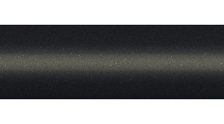 Tinta Nissan KAT CINZA, CINZA Tinta Nissan KAT CINZA, CINZA
