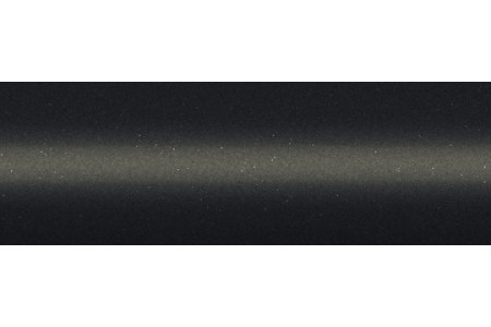 Tinta Nissan KAT CINZA, CINZA.