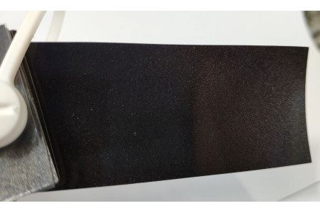 Tinta Nissan KAX CINZA ESCURO, CINZA ESCURO, MARROM MÁQUINA, Marrom Coyote. Tinta Nissan KAX CINZA ESCURO, CINZA ESCURO, MARROM MÁQUINA, Marrom Coyote.
