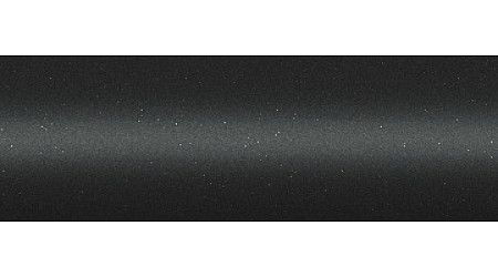 Tinta Nissan KG2 CARBONO, CINZA ESCURO, CINZA ESCURO, CINZA ONIX, ONIX Tinta Nissan KG2 CARBONO, CINZA ESCURO, CINZA ESCURO, CINZA ONIX, ONIX