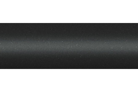 Tinta Nissan KG2 CARBONO, CINZA ESCURO, CINZA ESCURO, CINZA ONIX, ONIX Tinta Nissan KG2 CARBONO, CINZA ESCURO, CINZA ESCURO, CINZA ONIX, ONIX