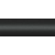 Tinta Nissan KG2 CARBONO, CINZA ESCURO, CINZA ESCURO, CINZA ONIX, ONIX