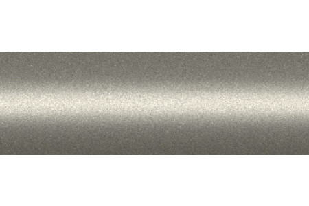 Tinta Nissan KG4 PRATA AMARELADO, BEGE AREIA Tinta Nissan KG4 PRATA AMARELADO, BEGE AREIA