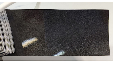 Tinta Nissan KH2 CARBONO, CINZA ESCURO, CINZA ESCURO, GRAFITE, CINZA DK, CINZA ESCURO - PRODUÇÃO NOS EUA, CINZA CARBONO 2PM, CINZA GRAFITE DK Tinta Nissan KH2 CARBONO, CINZA ESCURO, CINZA ESCURO, GRAFITE, CINZA DK, CINZA ESCURO - PRODUÇÃO NOS EUA, CINZA CARBONO 2PM, CINZA GRAFITE DK