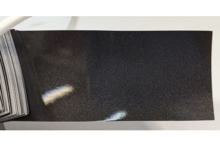 Tinta Nissan KH2 CARBONO, CINZA ESCURO, CINZA ESCURO, GRAFITE, CINZA DK, CINZA ESCURO - PRODUÇÃO NOS EUA, CINZA CARBONO 2PM, CINZA GRAFITE DK