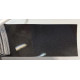 Tinta Nissan KH2 CARBONO, CINZA ESCURO, CINZA ESCURO, GRAFITE, CINZA DK, CINZA ESCURO - PRODUÇÃO NOS EUA, CINZA CARBONO 2PM, CINZA GRAFITE DK