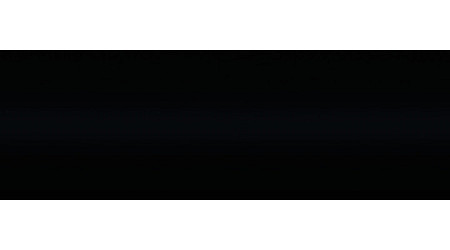 Tinta Nissan KH3 NEGRO, NEGRO ONIX, ÉBANO, NEGRO SUPERIOR, OBSIDIANO NEGRO, NEGRO ECLIPSE, PRETO PREMIUM, NEGRO INFINITO, NEGRO BOSTON