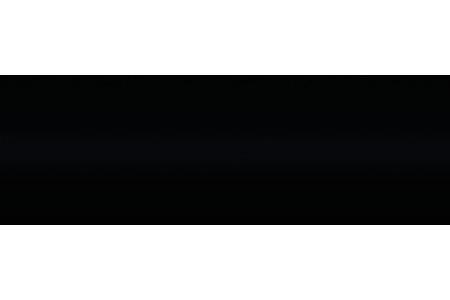 Tinta Nissan KH3 NEGRO, NEGRO ONIX, ÉBANO, NEGRO SUPERIOR, OBSIDIANO NEGRO, NEGRO ECLIPSE, PRETO PREMIUM, NEGRO INFINITO, NEGRO BOSTON.