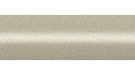 Tinta Nissan KH6 BRANCO AMARELADO, GLACIAR Tinta Nissan KH6 BRANCO AMARELADO, GLACIAR