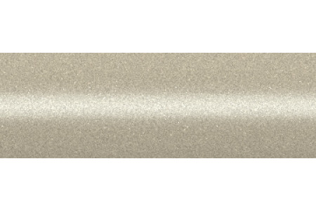 Tinta Nissan KH6 BRANCO AMARELADO, GLACIAR Tinta Nissan KH6 BRANCO AMARELADO, GLACIAR