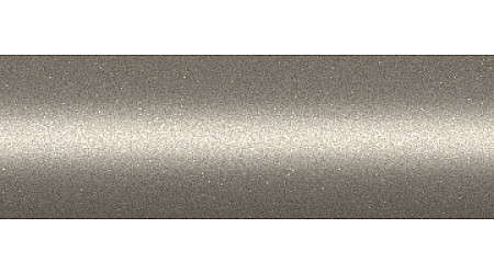 Tinta Nissan KJ1 BEIGE, BEIGE - PRODUÇÃO NOS EUA. Tinta Nissan KJ1 BEIGE, BEIGE - PRODUÇÃO NOS EUA.