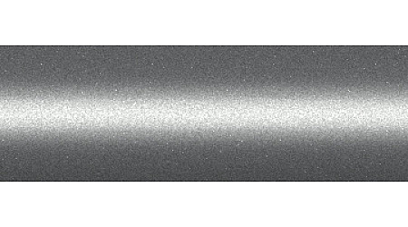 Tinta Nissan KJ2 PRATA, AZUL PRATA, PRATA SATINADO Tinta Nissan KJ2 PRATA, AZUL PRATA, PRATA SATINADO