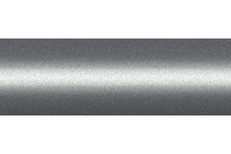 O nome do produto é: **Tinta Nissan KJ2 PRATA, AZUL PRATA, PRATA SATINADO**. O nome do produto é: **Tinta Nissan KJ2 PRATA, AZUL PRATA, PRATA SATINADO**.