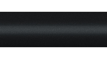 Tinta Nissan KJ5 PRATA, CINZA PIZARRA, CINZA ESCURO, CINZA CLARO, CINZA PIZARRA - PRODUÇÃO NOS EUA.
