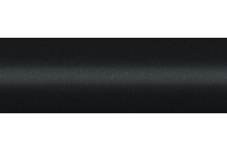 Tinta Nissan KJ5 PLATA, GRIS PIZARRA, GRIS ESCURO, GRIS CLARO, GRIS PIZARRA - PRODUÇÃO NOS EUA.