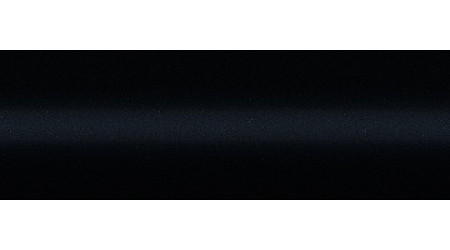Tinta Nissan KJ6 JASPER BLACK, NEGRO AZULADO Tinta Nissan KJ6 JASPER BLACK, NEGRO AZULADO