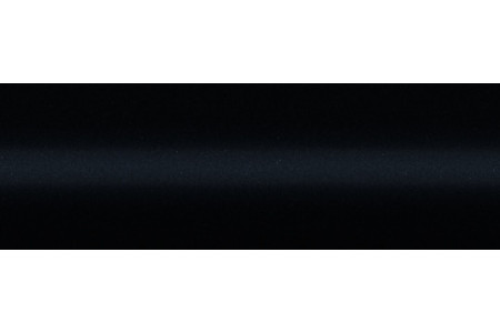 Tinta Nissan KJ6 JASPER BLACK, NEGRO AZULADO.