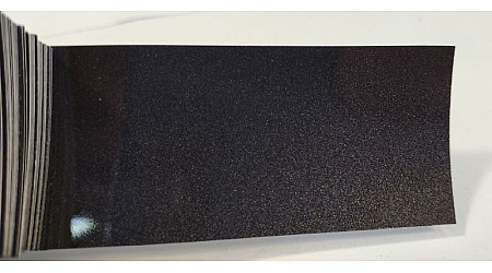 Tinta Nissan KK0 CINZA ESCURO, CINZA DK, CINZA ANTRACITA, ANTRACITA CINZA, CARVÃO ROXO, VIOLETA CINZA