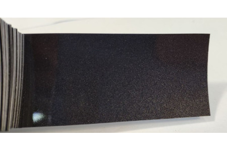 Tinta Nissan KK0 CINZA ESCURO, CINZA DK, CINZA ANTRACITA, ANTRACITA CINZA, CARVÃO ROXO, VIOLETA CINZA.