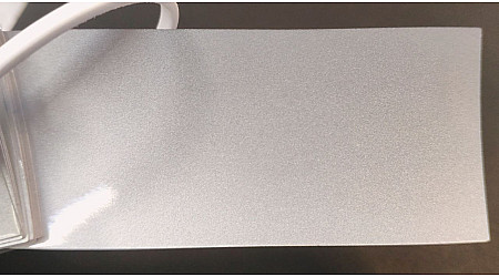 Tinta Nissan KL0 PRATA, PRATA RELÂMPAGO, PRATA PLATINA, SELVER, PRATA - PRODUÇÃO NOS EUA, GELO PRATEADO, NEVADASILVER, CINZA GLACIAL