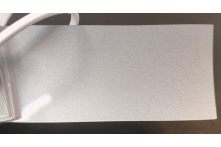 Tinta Nissan KL0 PRATA, PRATA RELÂMPAGO, PRATA PLATINA, SELVER, PRATA - PRODUÇÃO NOS EUA, GELO PRATEADO, NEVADASILVER, CINZA GLACIAL.