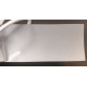Tinta Nissan KL0 PRATA, PRATA RELÂMPAGO, PRATA PLATINA, SELVER, PRATA - PRODUÇÃO NOS EUA, GELO PRATEADO, NEVADASILVER, CINZA GLACIAL