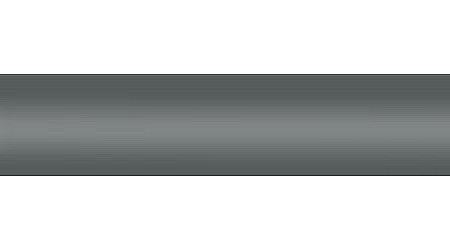 Tinta Nissan KM1 CINZA, CINZA
