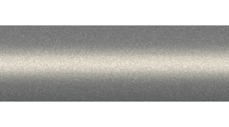 Tinta Nissan KN4 AMARELO PRATA, PRATA AMARELADA, OURO PLATINA, OURO PLATINA, AMARELO PRATA MICROTITÂNIO