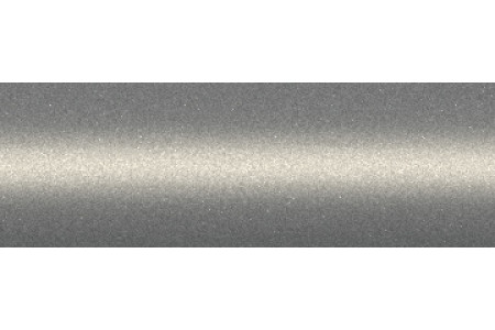 Tinta Nissan KN4 AMARELO PRATA, PRATA AMARELADA, OURO PLATINA, OURO PLATINA, AMARELO PRATA MICROTITÂNIO