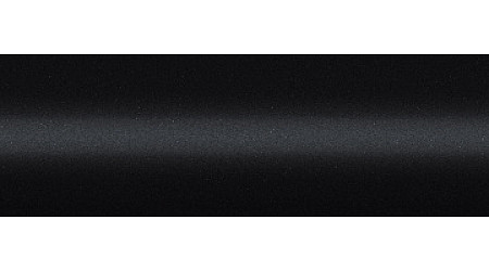 Tinta Nissan KN6 AZUL PÚRPURA ESCURO, AZUL PÚRPURA ESCURO 2, GRANITO, AZUL PÚRPURA ESCURO, AZUL PÚRPURA ESCURO, AZUL PÚRPURA ESCURO 3