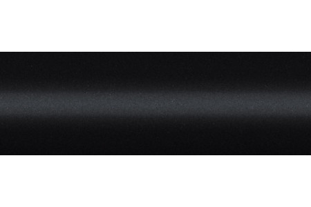 Tinta Nissan KN6 AZUL PÚRPURA ESCURO